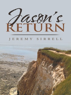 cover image of Jason'S Return
